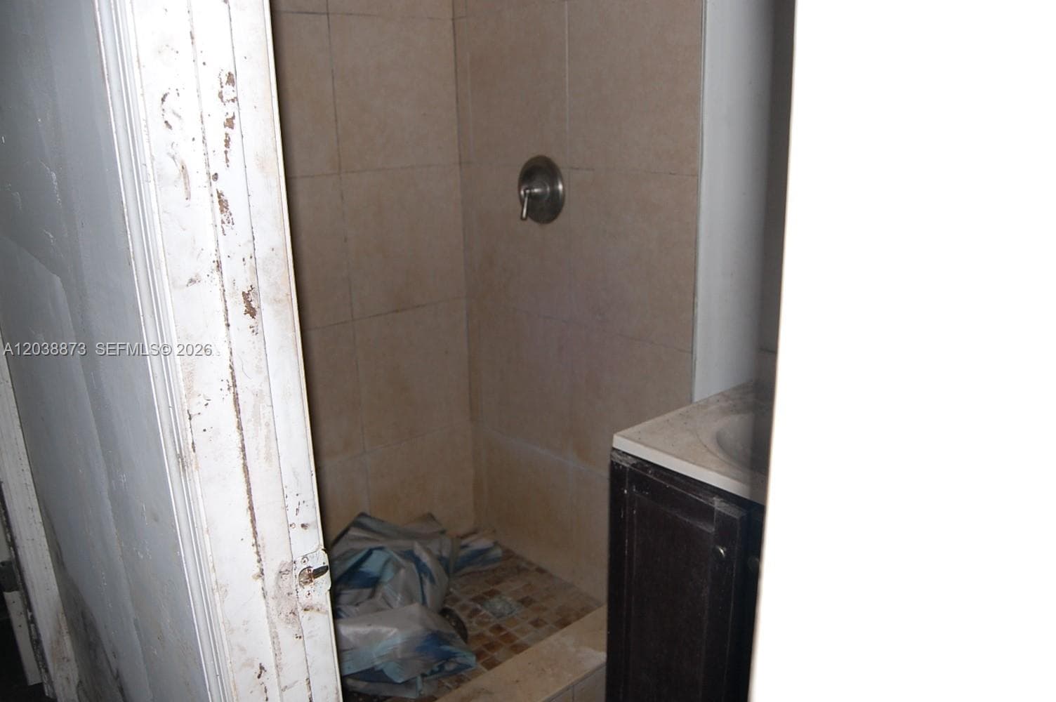 13648 SW 177 ave, Homestead FL 33196