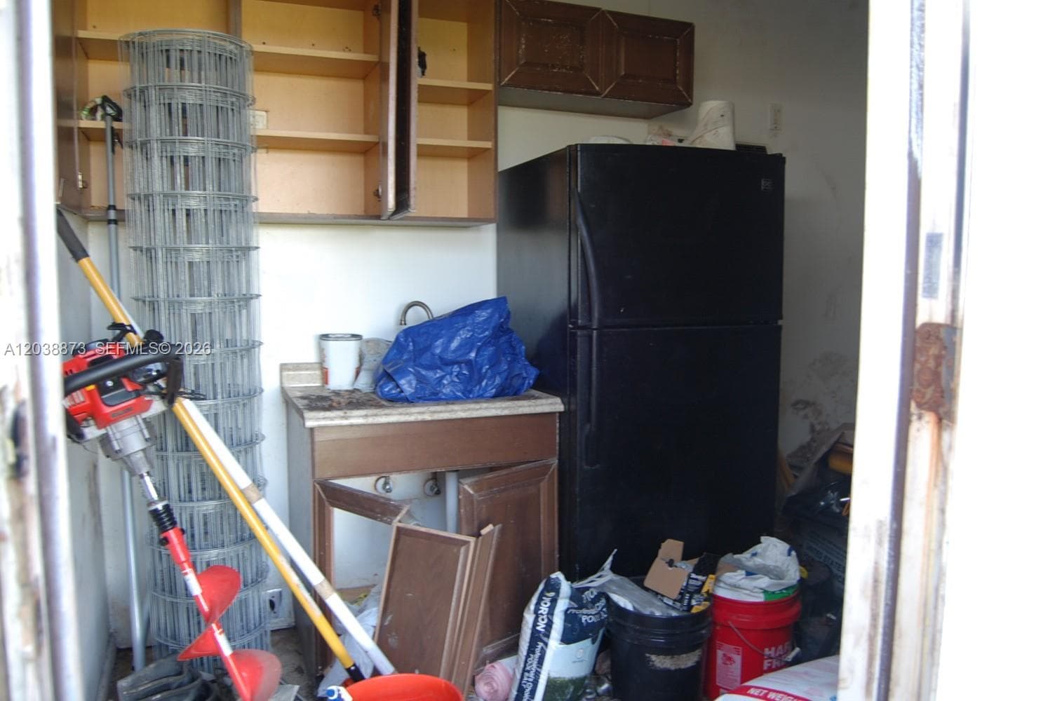 13648 SW 177 ave, Homestead FL 33196