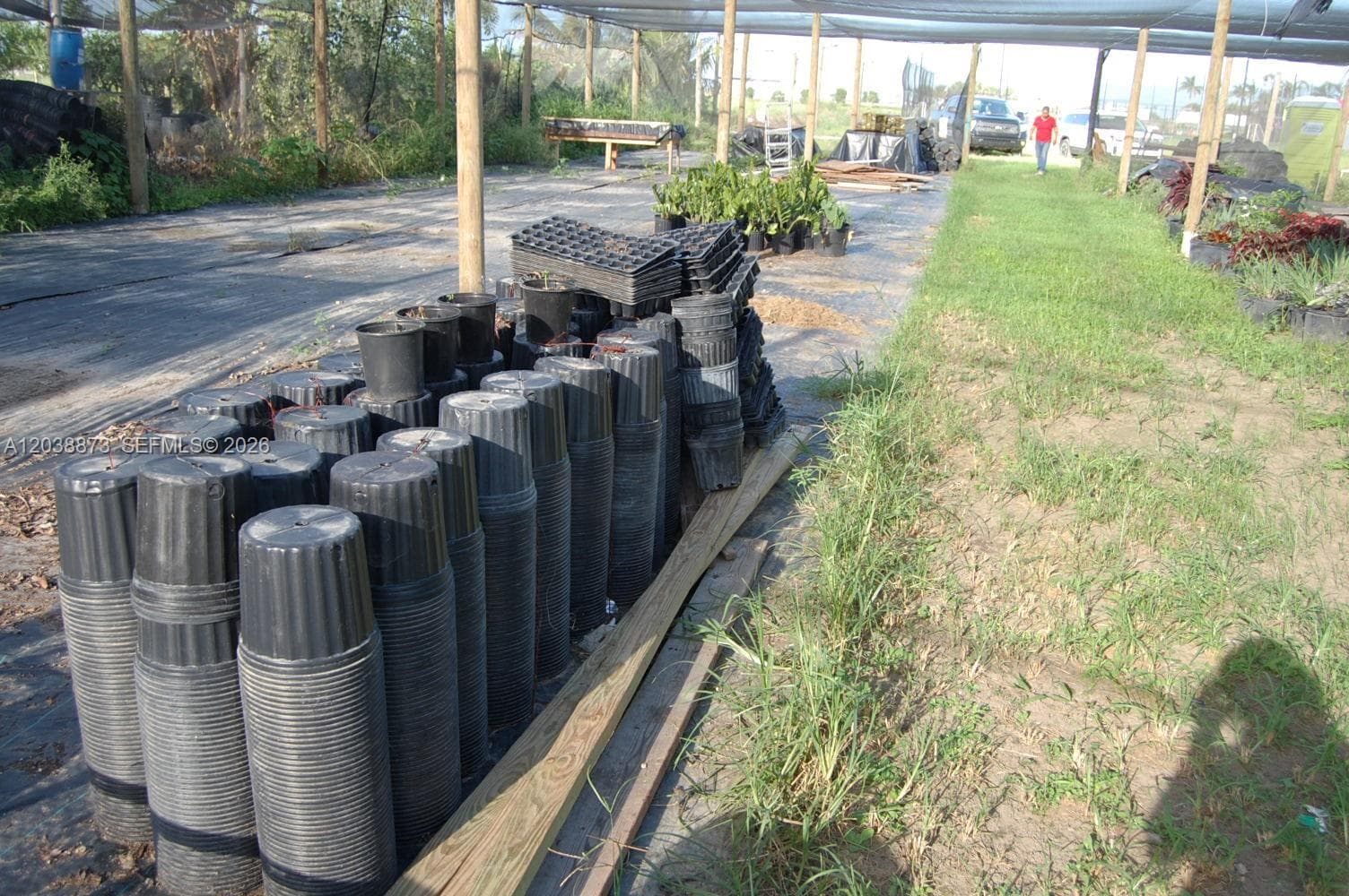 13648 SW 177 ave, Homestead FL 33196