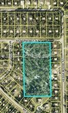 430 Scottsdale St., Lehigh Acres FL 33974