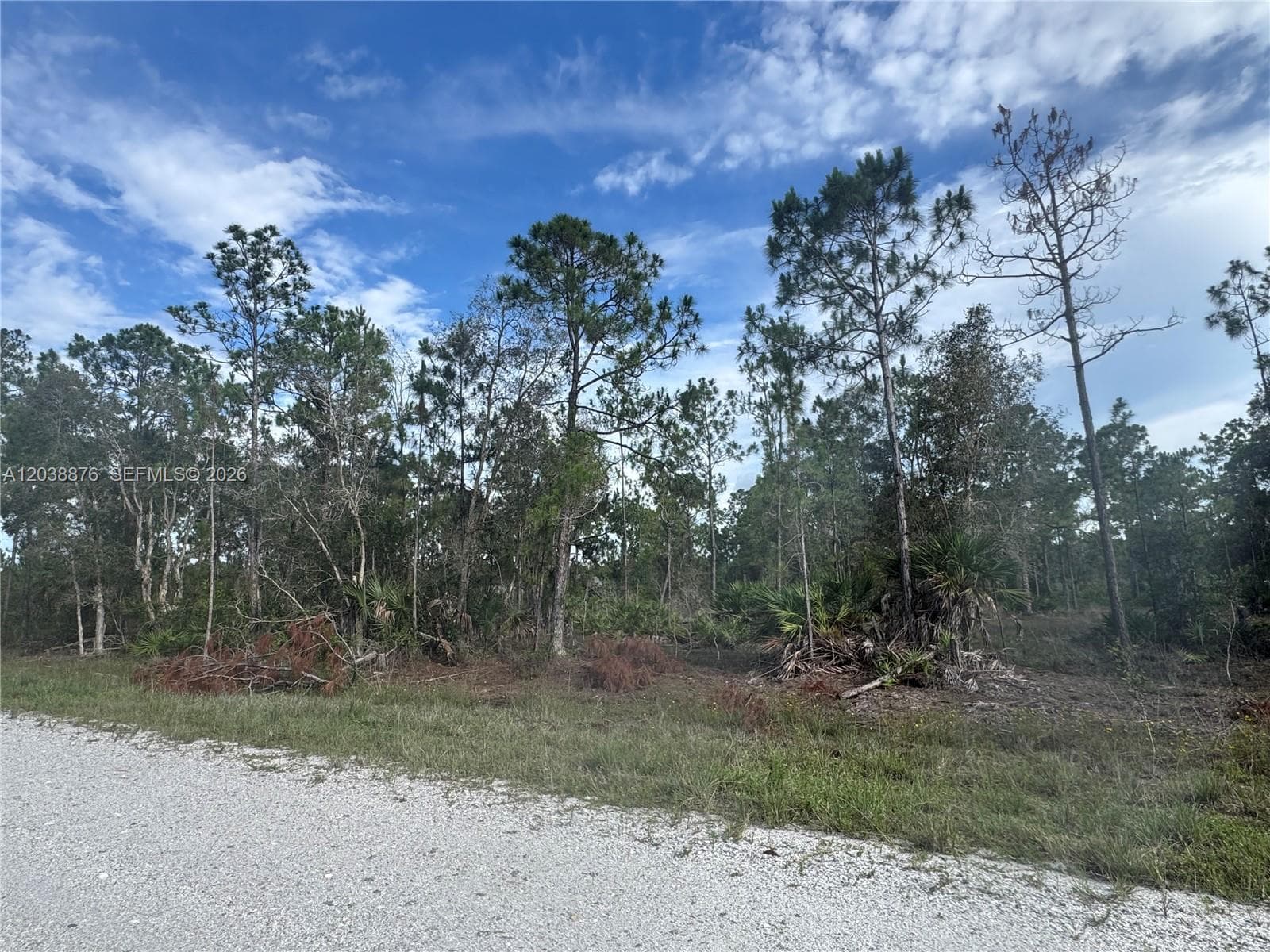 430 Scottsdale St., Lehigh Acres FL 33974
