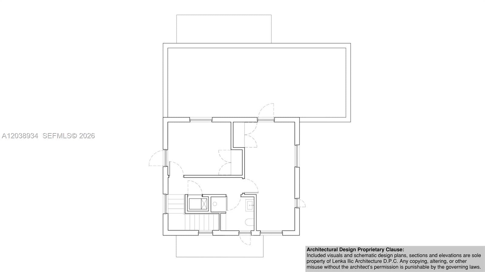6238 NW 1st Ave, Miami FL 33150