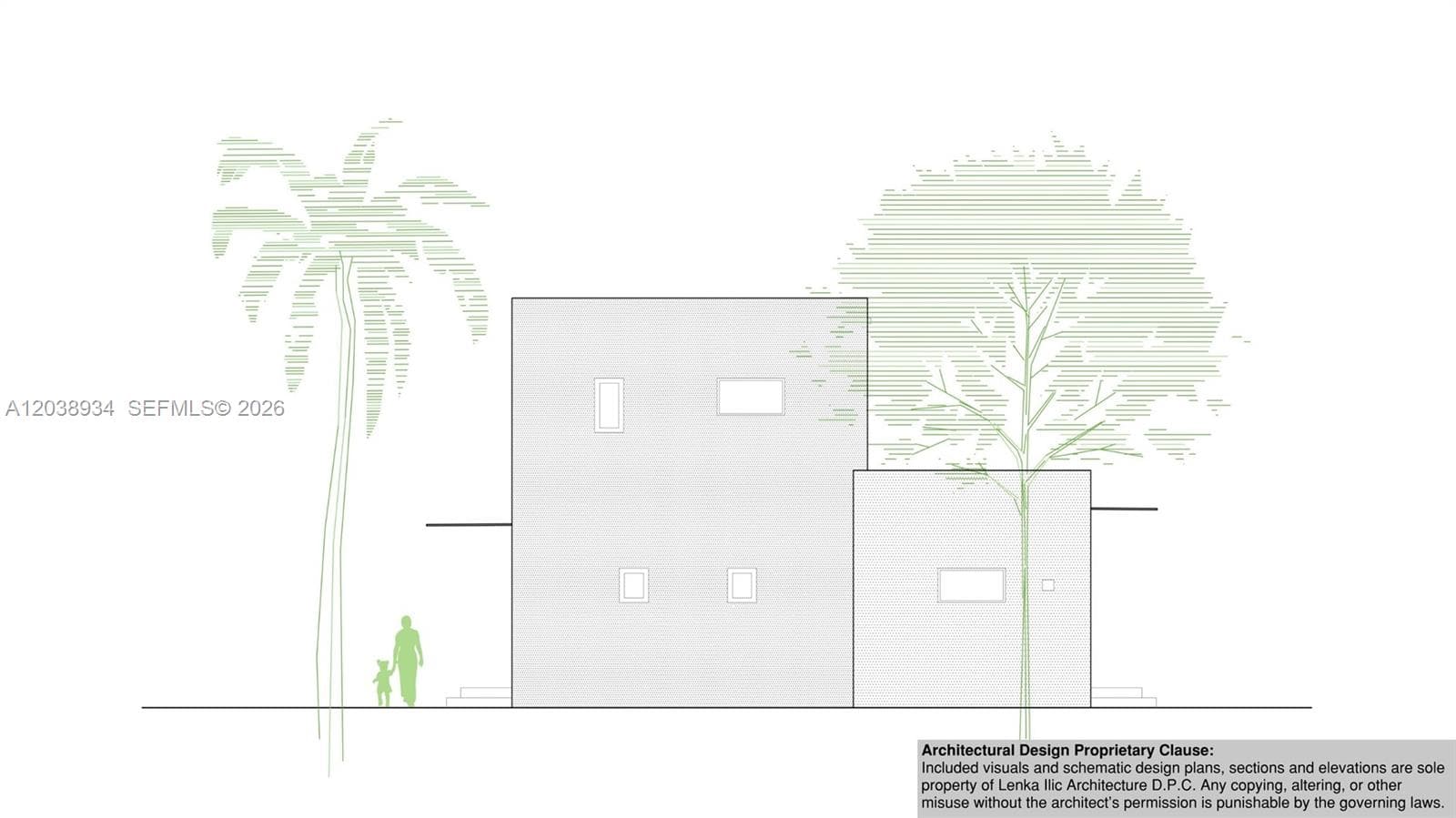 6238 NW 1st Ave, Miami FL 33150