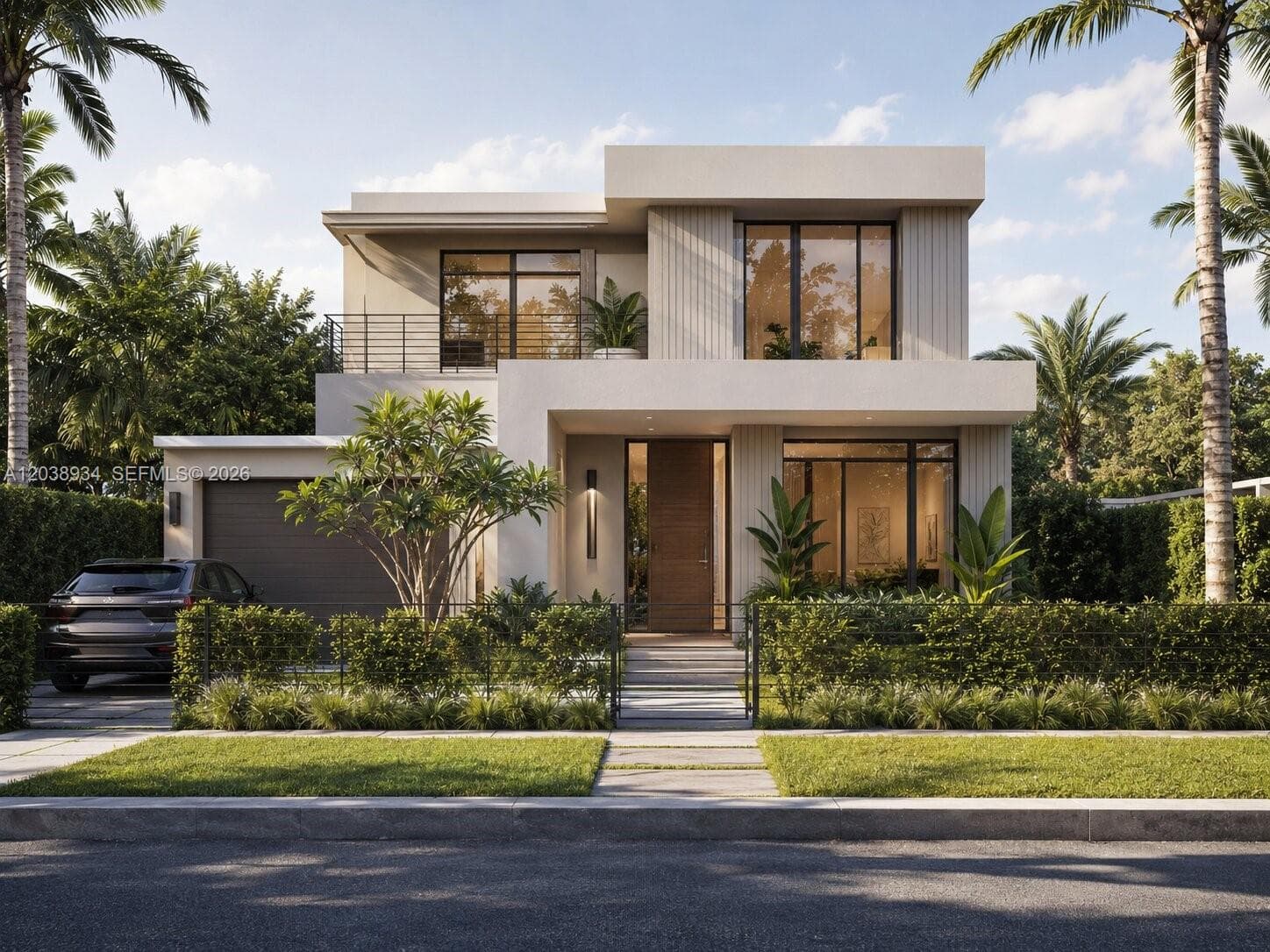 6238 NW 1st Ave, Miami FL 33150