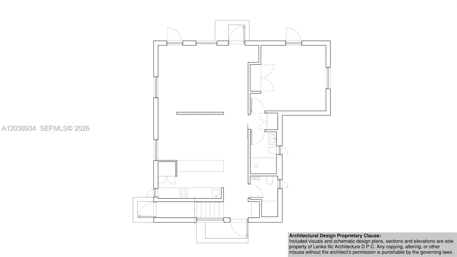 6238 NW 1st Ave, Miami FL 33150