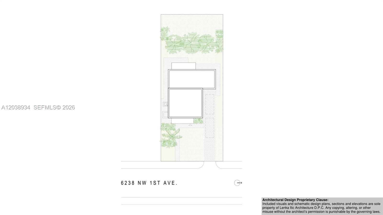 6238 NW 1st Ave, Miami FL 33150