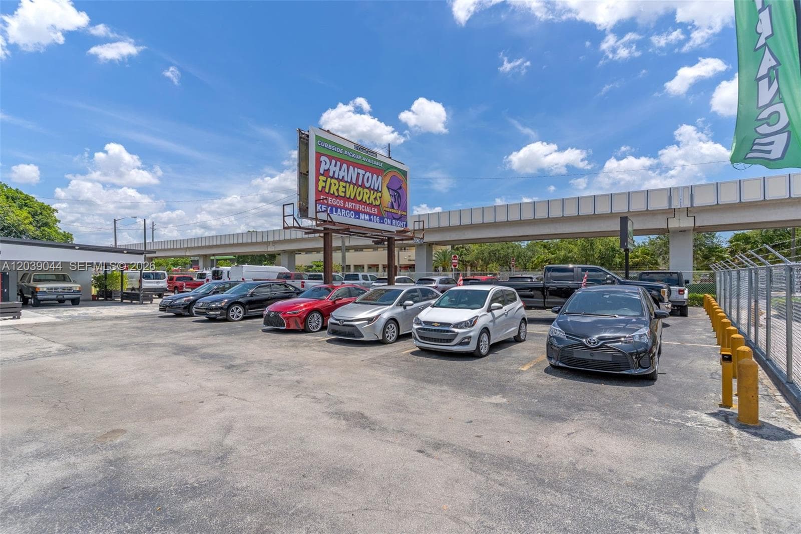 2729 NW 56th St, Miami FL 33142
