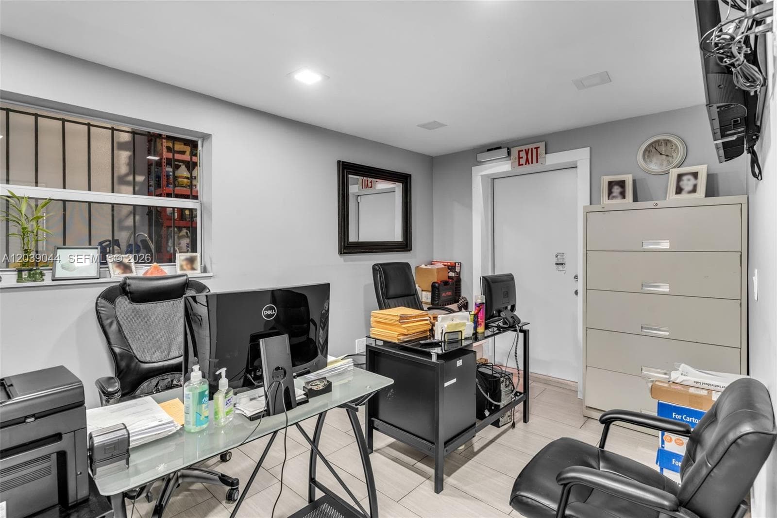 2729 NW 56th St, Miami FL 33142