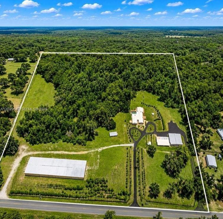 27255 HICKORY HILL, Other City - In The State Of Florida FL 34602