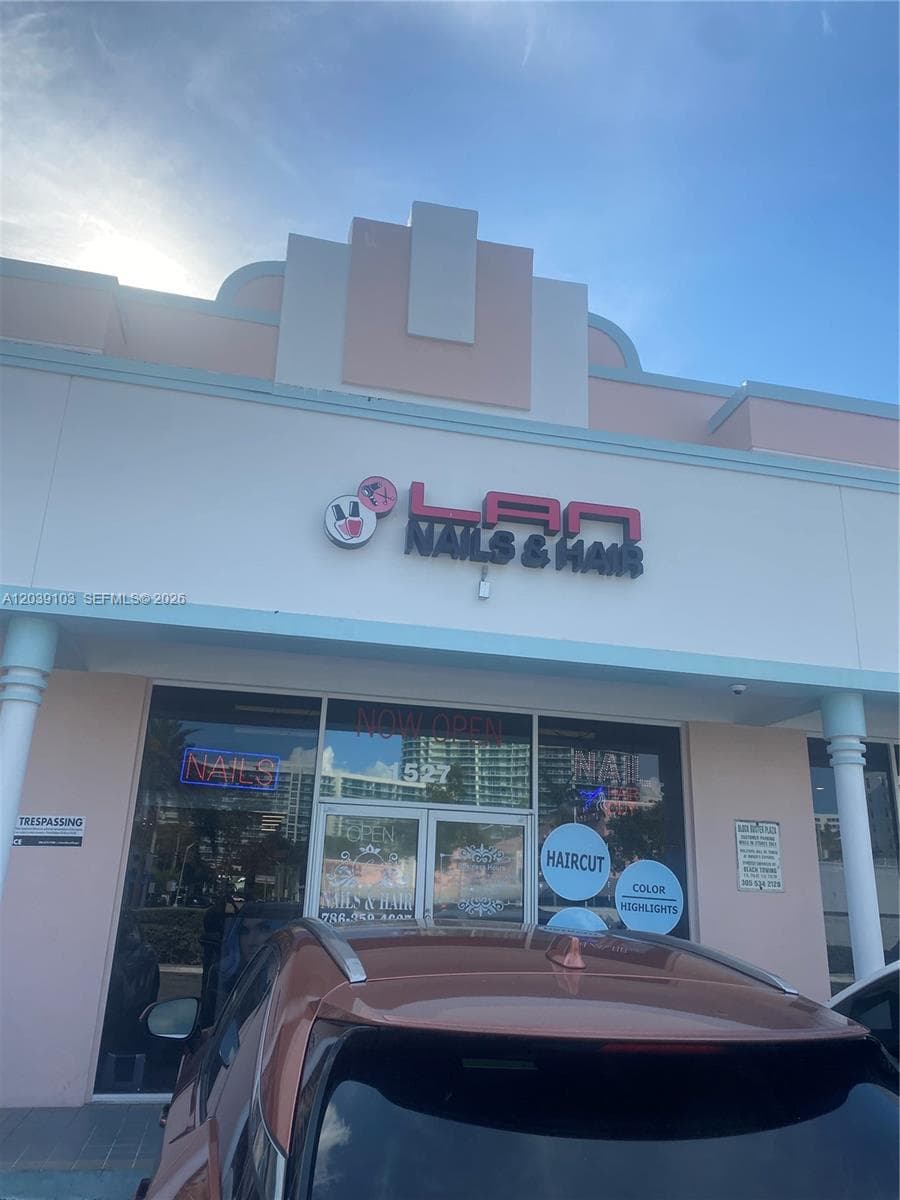 1527 Alton Rd, Miami Beach FL 33139