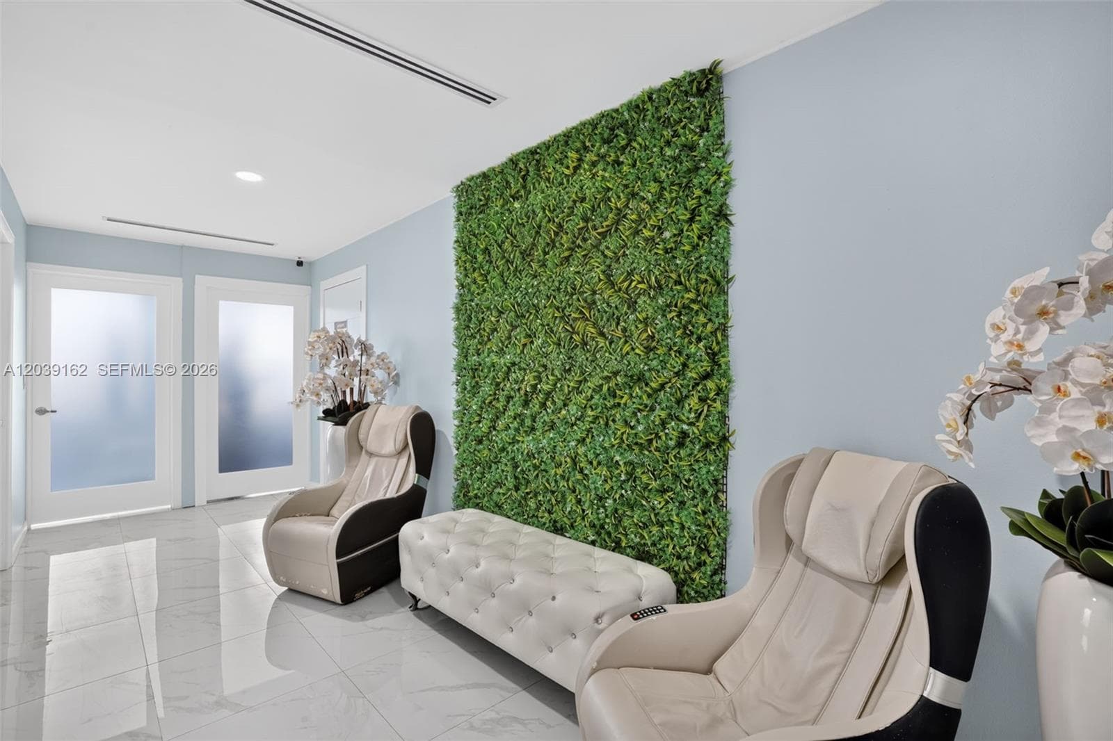 Laser and Electrolysis Clinic for Sale on Coral Way, Miami FL 33165