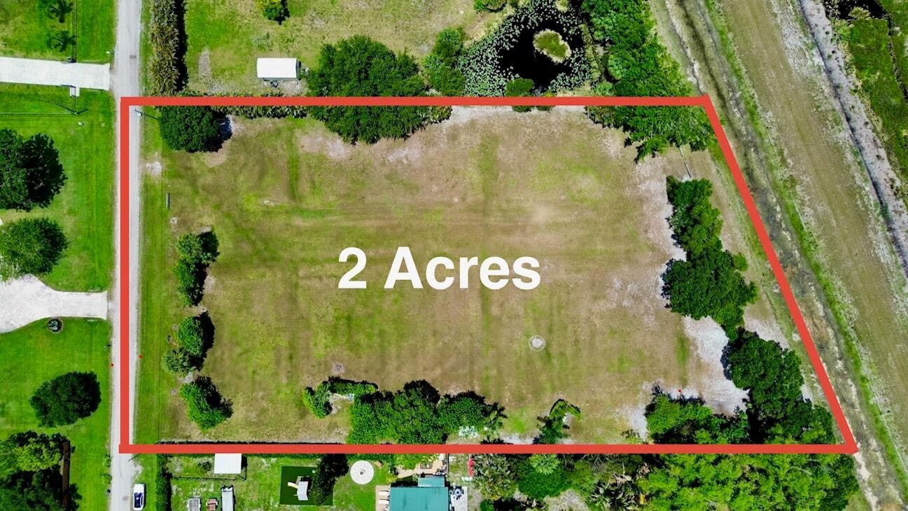 16546 74th Avenue N, West Palm Beach FL 33418