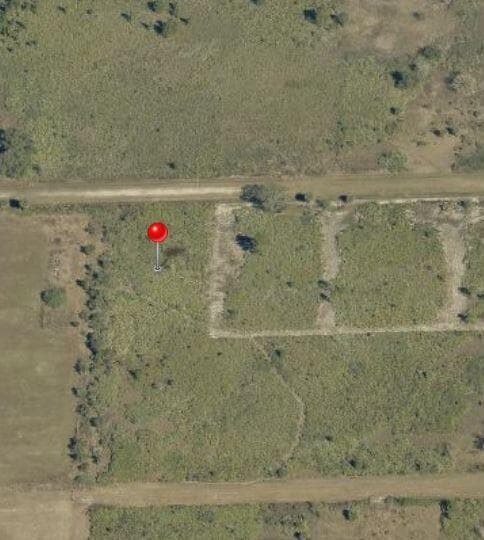 18188 NW 268th Street, Okeechobee FL 34972