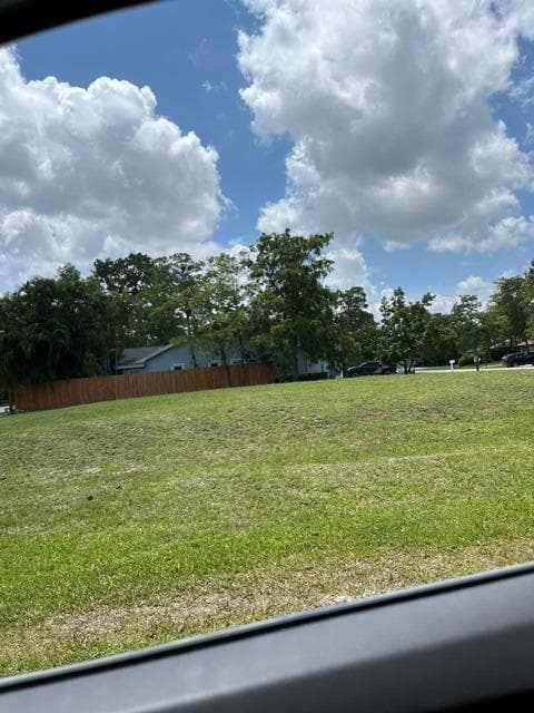 IMG_1031