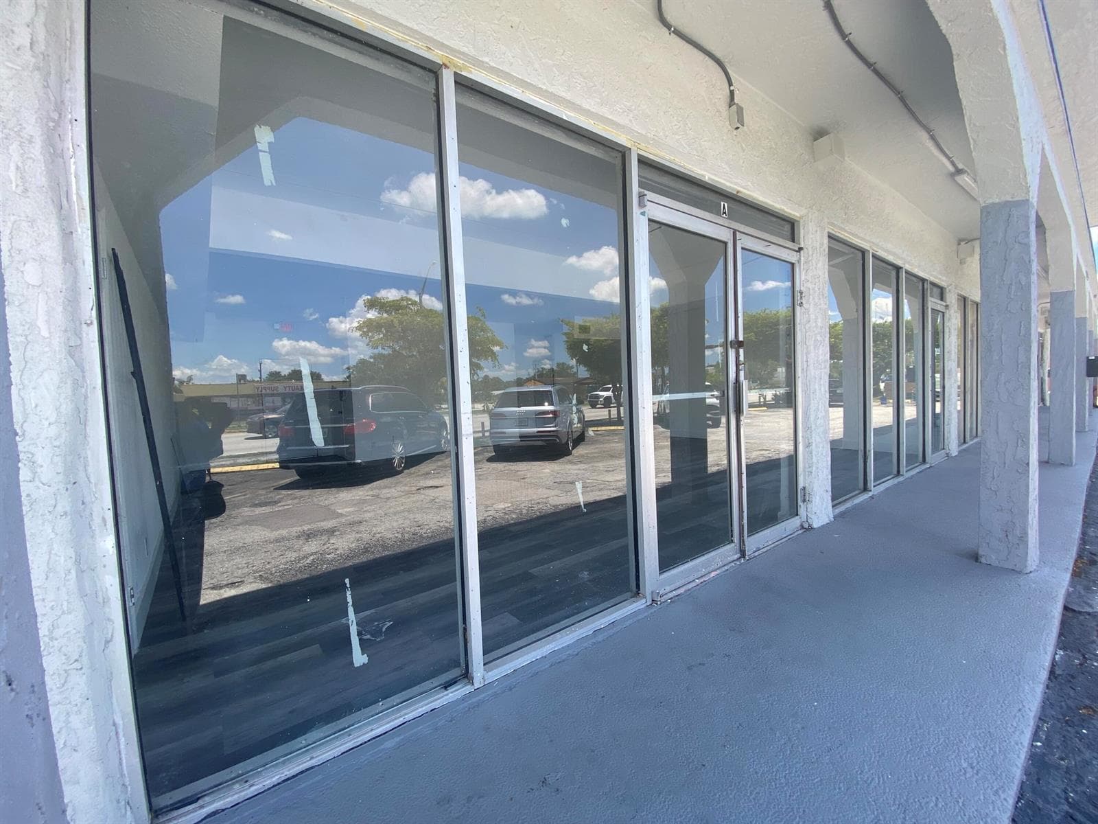 1296 NW 31st Avenue # A, Fort Lauderdale FL 33311