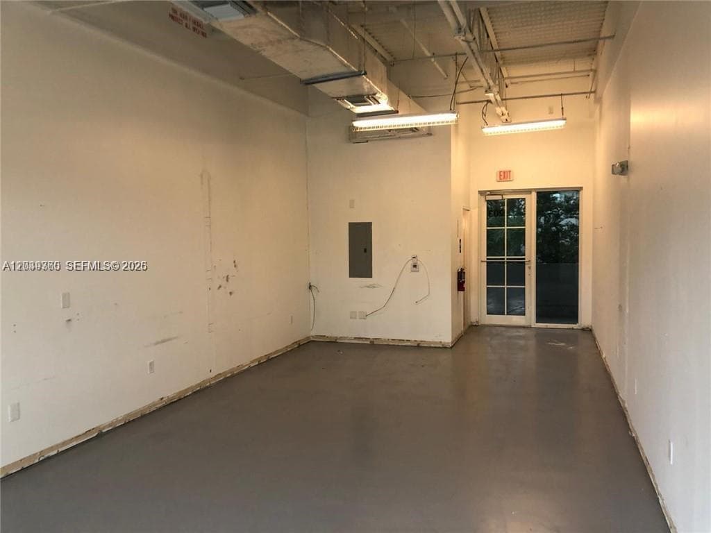 2101 SW 101st Ave # 203, Miramar FL 33025