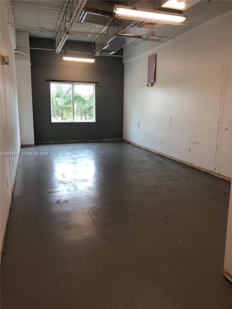2101 SW 101st Ave # 203, Miramar FL 33025