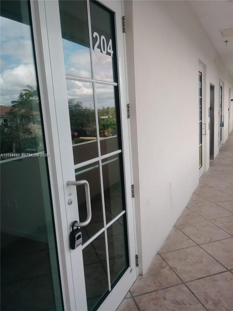 2101 SW 101st Ave # 204, Miramar FL 33025