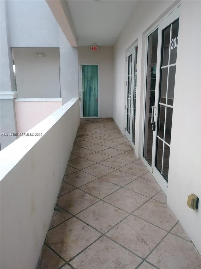 2101 SW 101st Ave # 204, Miramar FL 33025