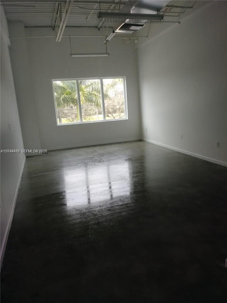 2101 SW 101st Ave # 204, Miramar FL 33025