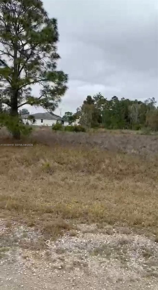741 Bobolink Ave, Other City - In The State Of Florida FL 33974