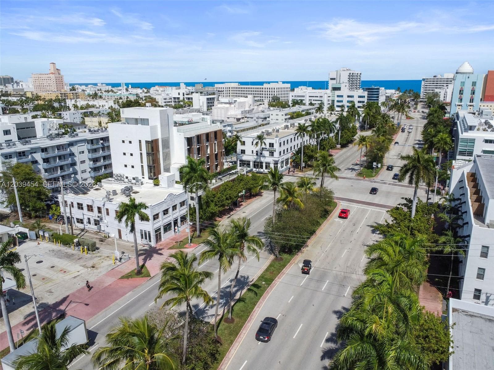 819 5th St, Miami Beach FL 33139