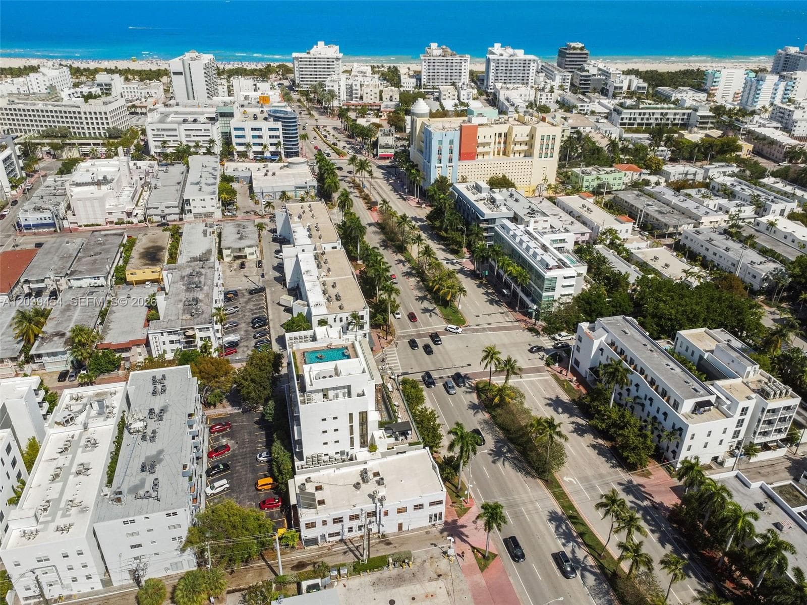 819 5th St, Miami Beach FL 33139