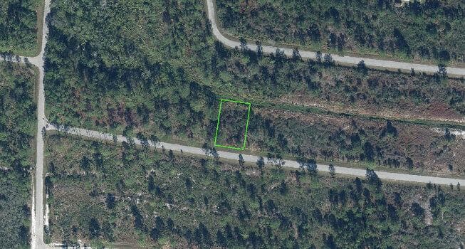 8126 Domenico, Sebring FL 33872
