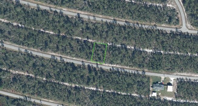7852 Zambrana Street, Sebring FL 33872