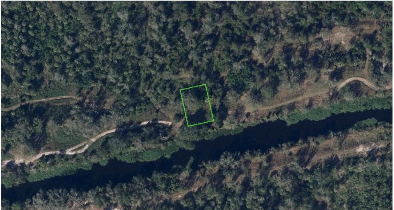 4913 Sebring Lakes Boulevard, Sebring FL 33872
