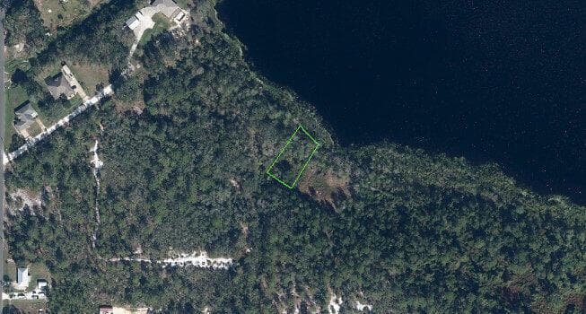 1408 Lakeside Drive, Sebring FL 33875