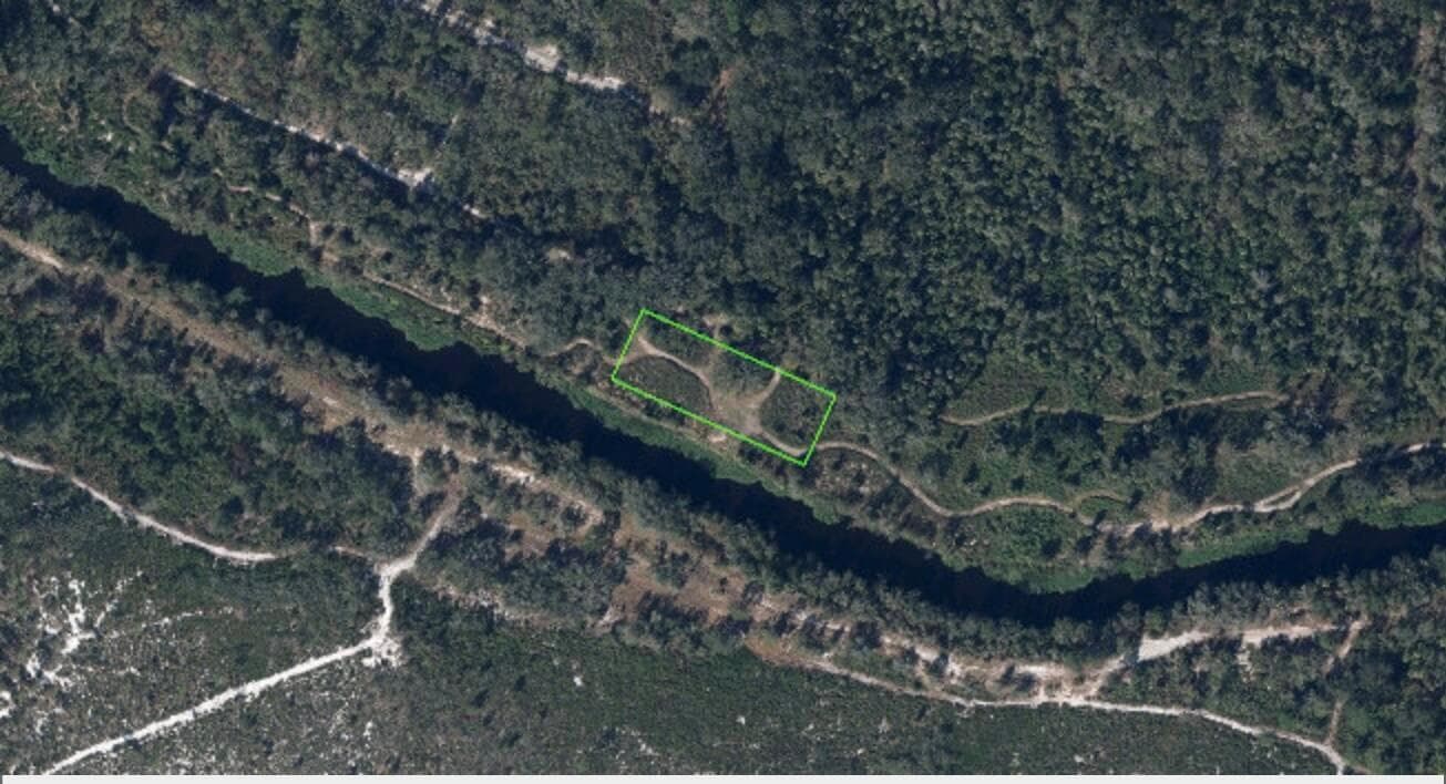 4763 Sebring Lakes Boulevard, Sebring FL 33872