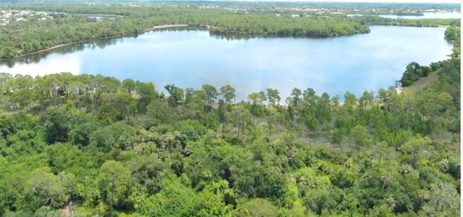 117 SE Via Marbella, Port St. Lucie FL 34984