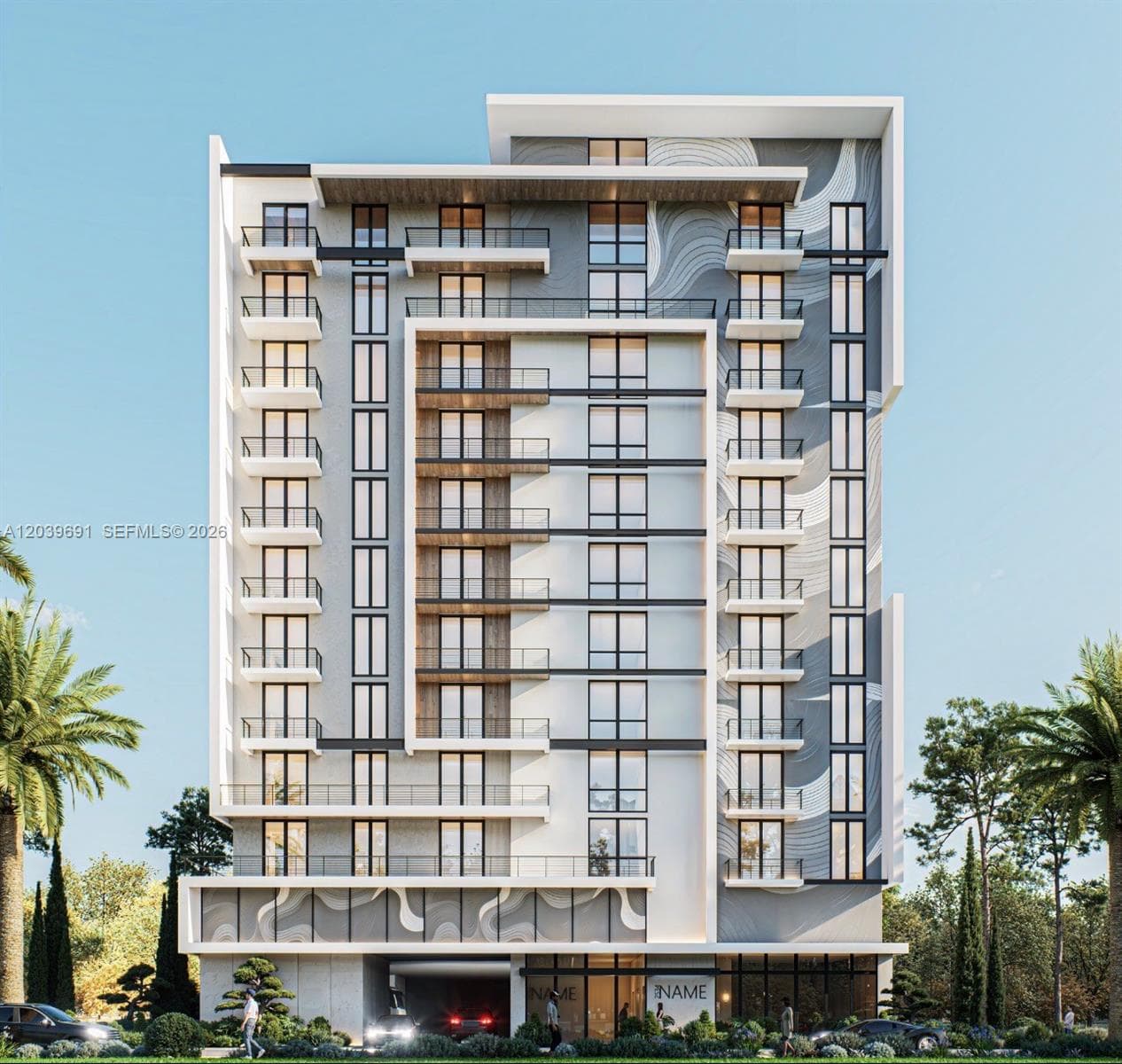 2534 SW 6th St, Miami FL 33135