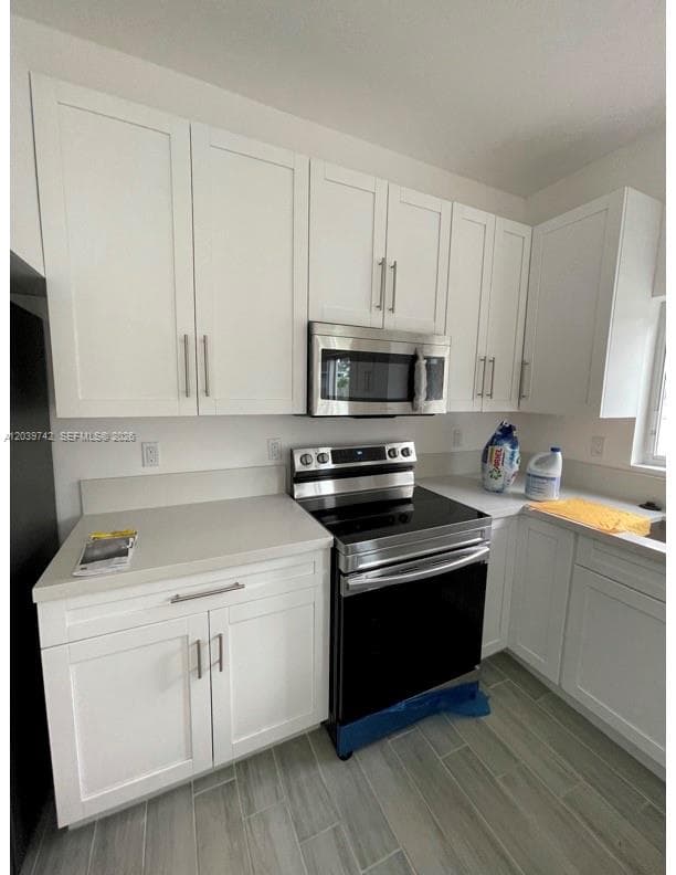 213 NW 12th St, Pompano Beach FL 33060