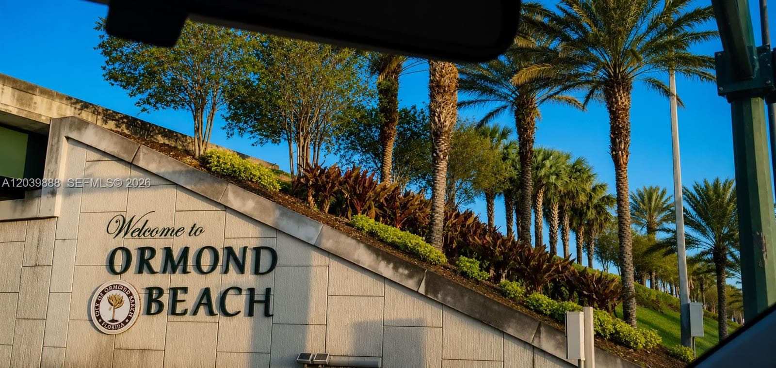 Other City - In The State Of Florida, FL, 32139