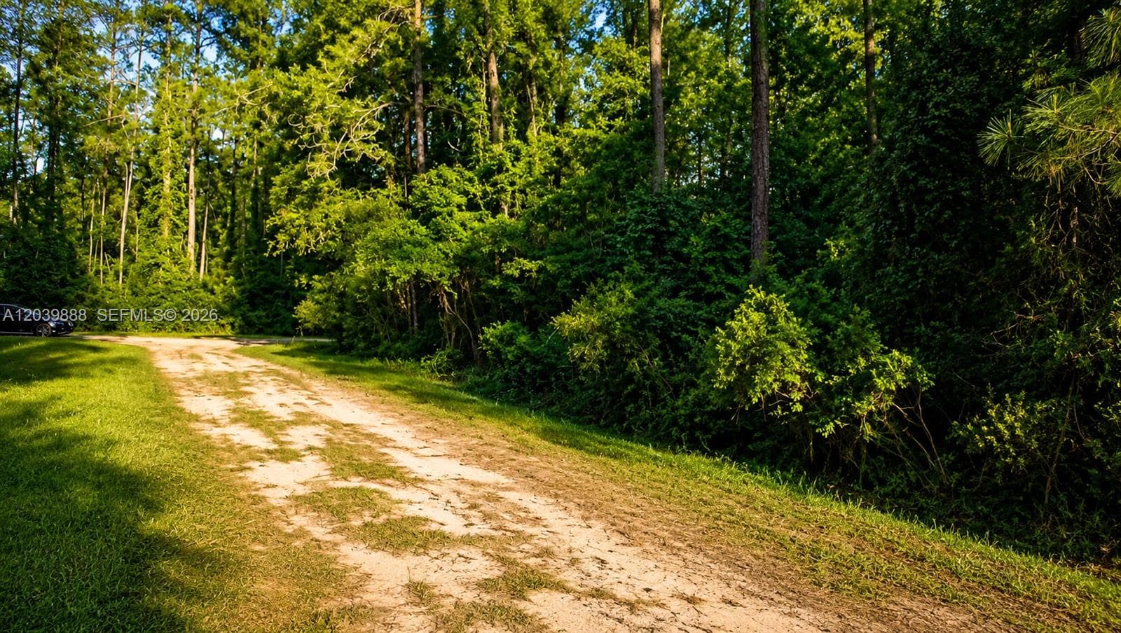 Other City - In The State Of Florida, FL, 32139