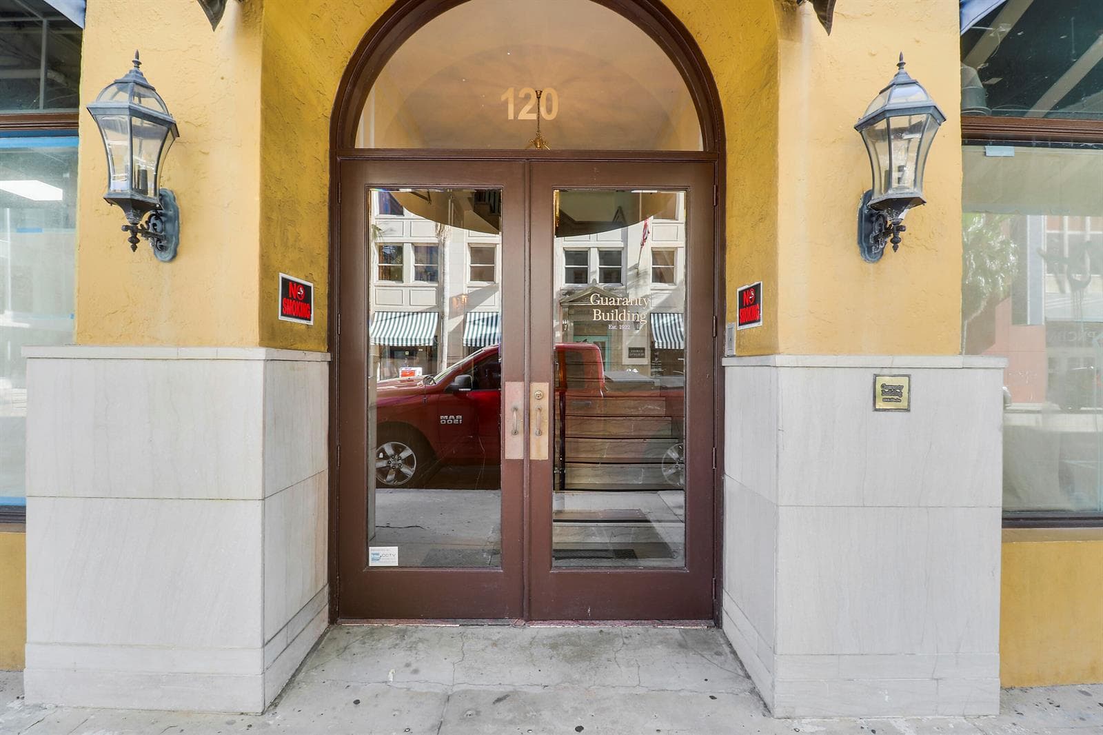 120 S Olive Avenue # 703, West Palm Beach FL 33401