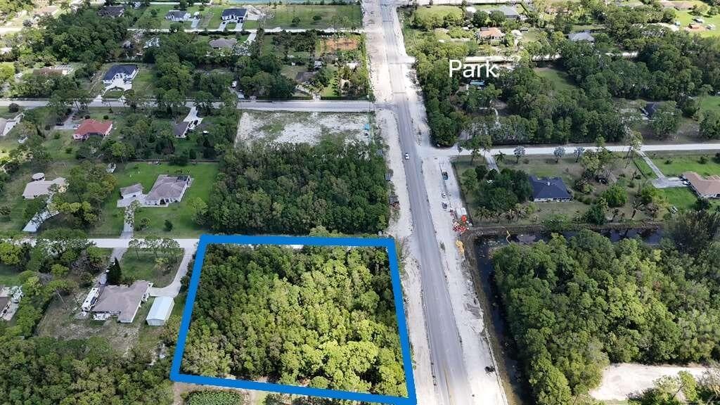 000 73rd Court N, FL 33470