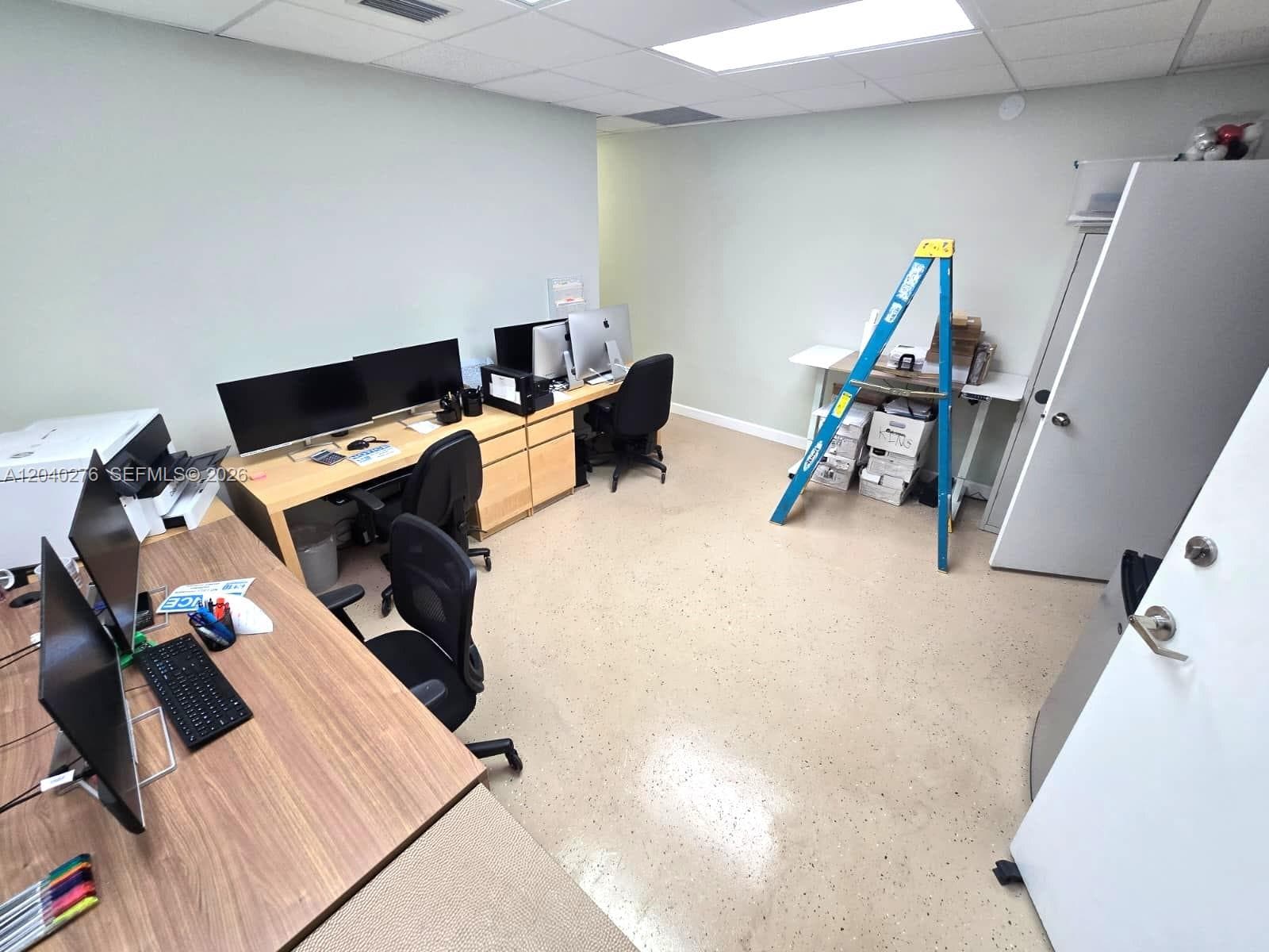 3660 NW 126th Ave # 7, Coral Springs FL 33065