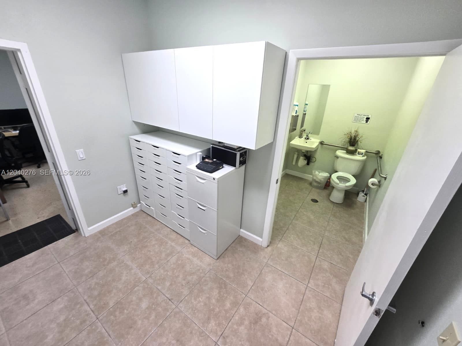3660 NW 126th Ave # 7, Coral Springs FL 33065