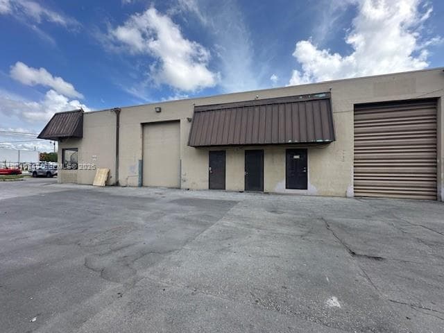 4237 NW 37 Ave # 4237, Miami FL 33142