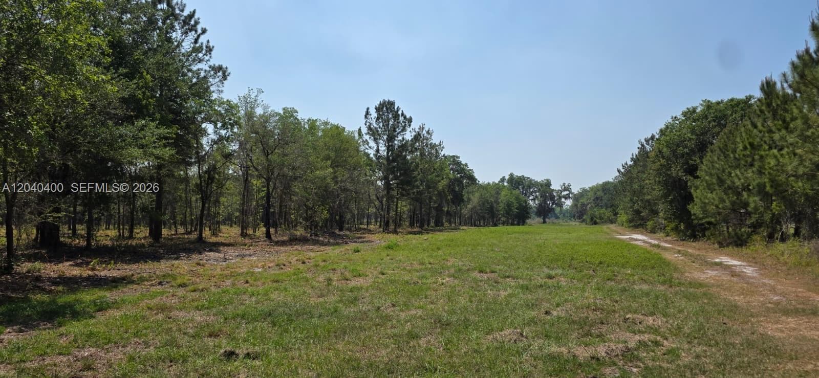 xx SE 225th Dr, Other City - In The State Of Florida FL 32640