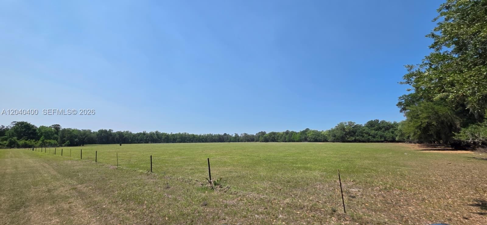 xx SE 225th Dr, Other City - In The State Of Florida FL 32640