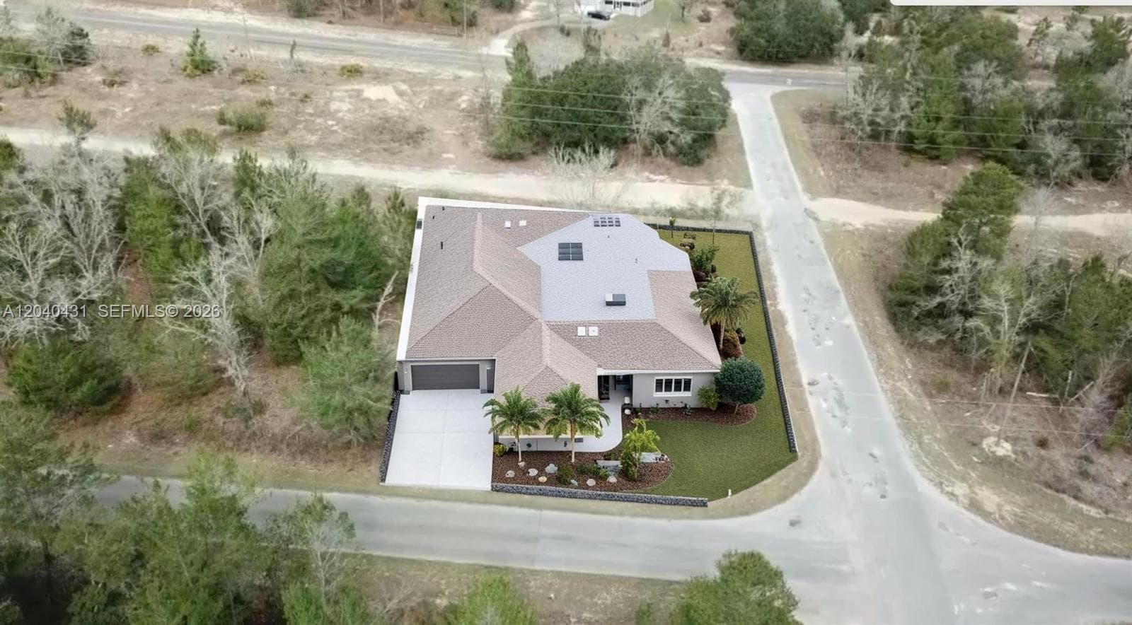 Lot Nearby 142 Guava Pass, Other City - In The State Of Florida FL 32179