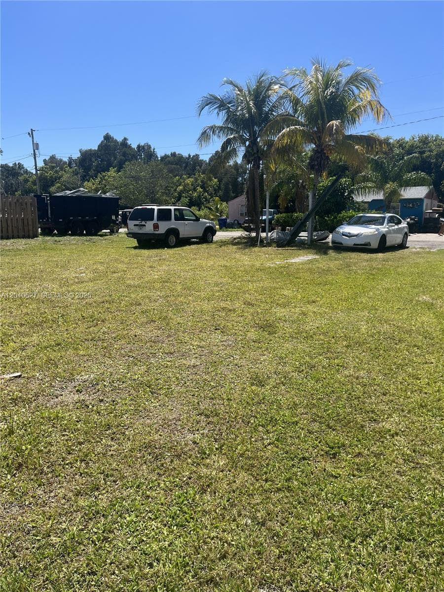 5754 SE Green Ln, Stuart FL 34997