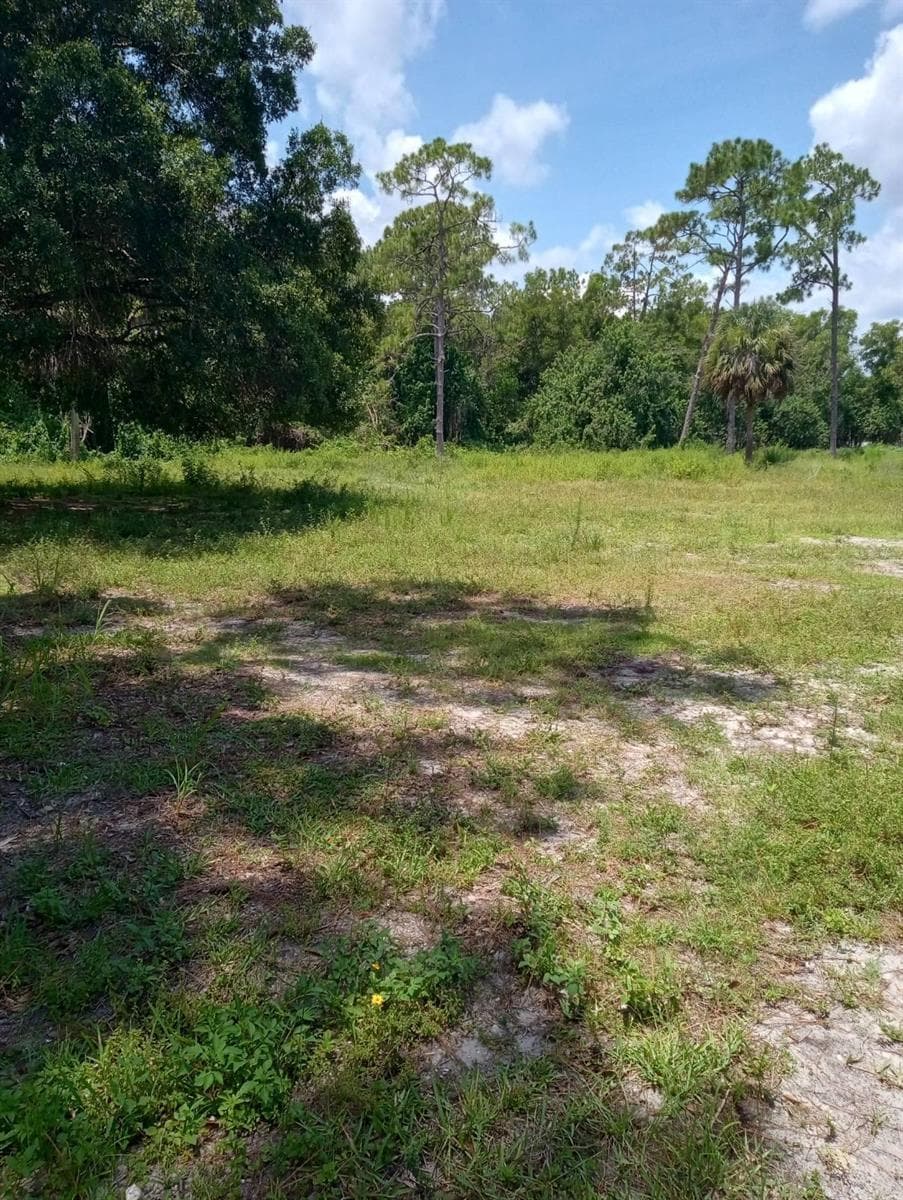 6407 Park Lane E, Wellington FL 33449