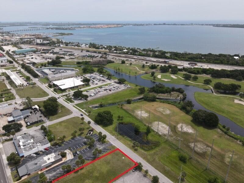 DJI_0758
