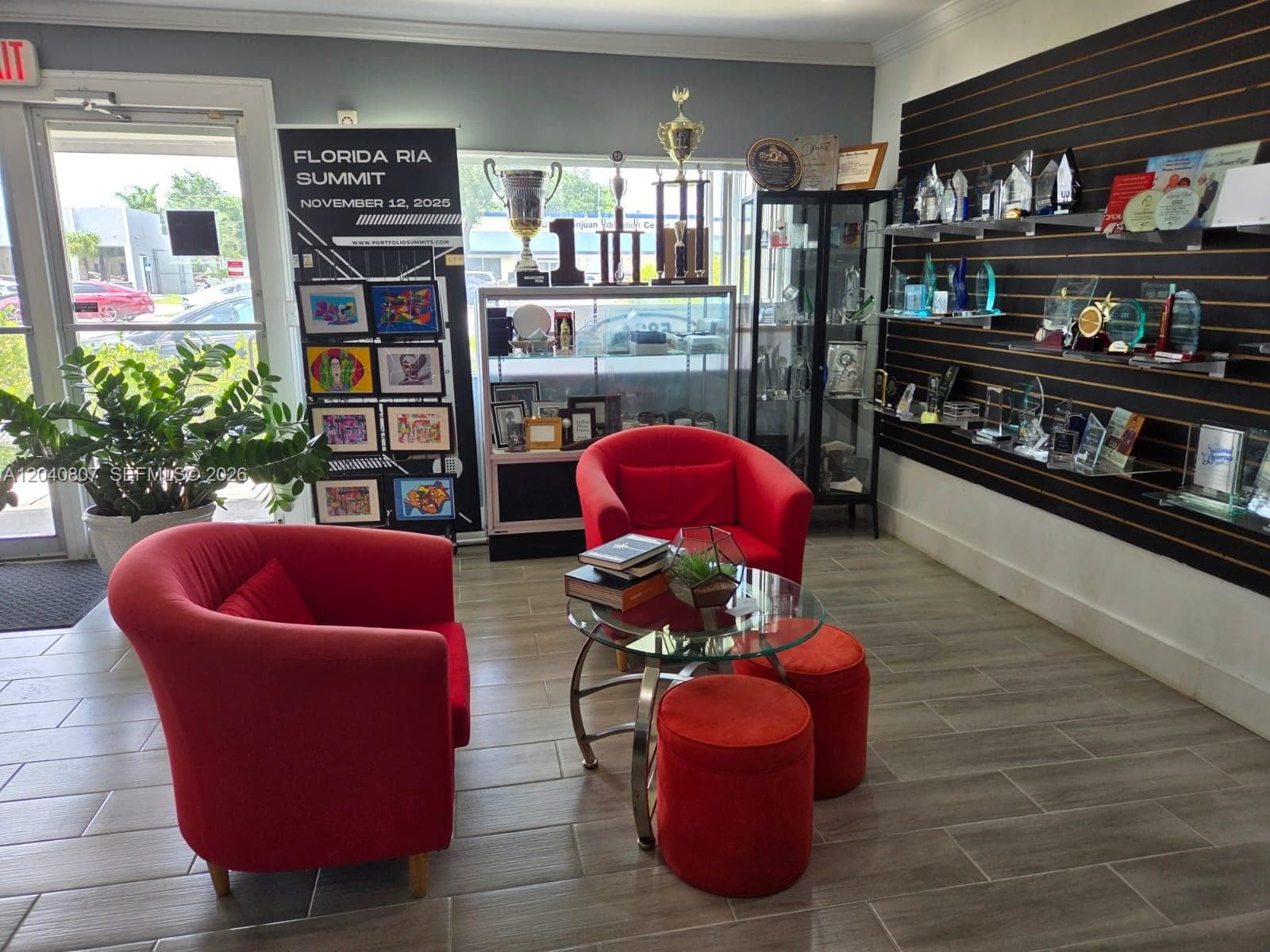 5824 Johnson St, Hollywood FL 33021