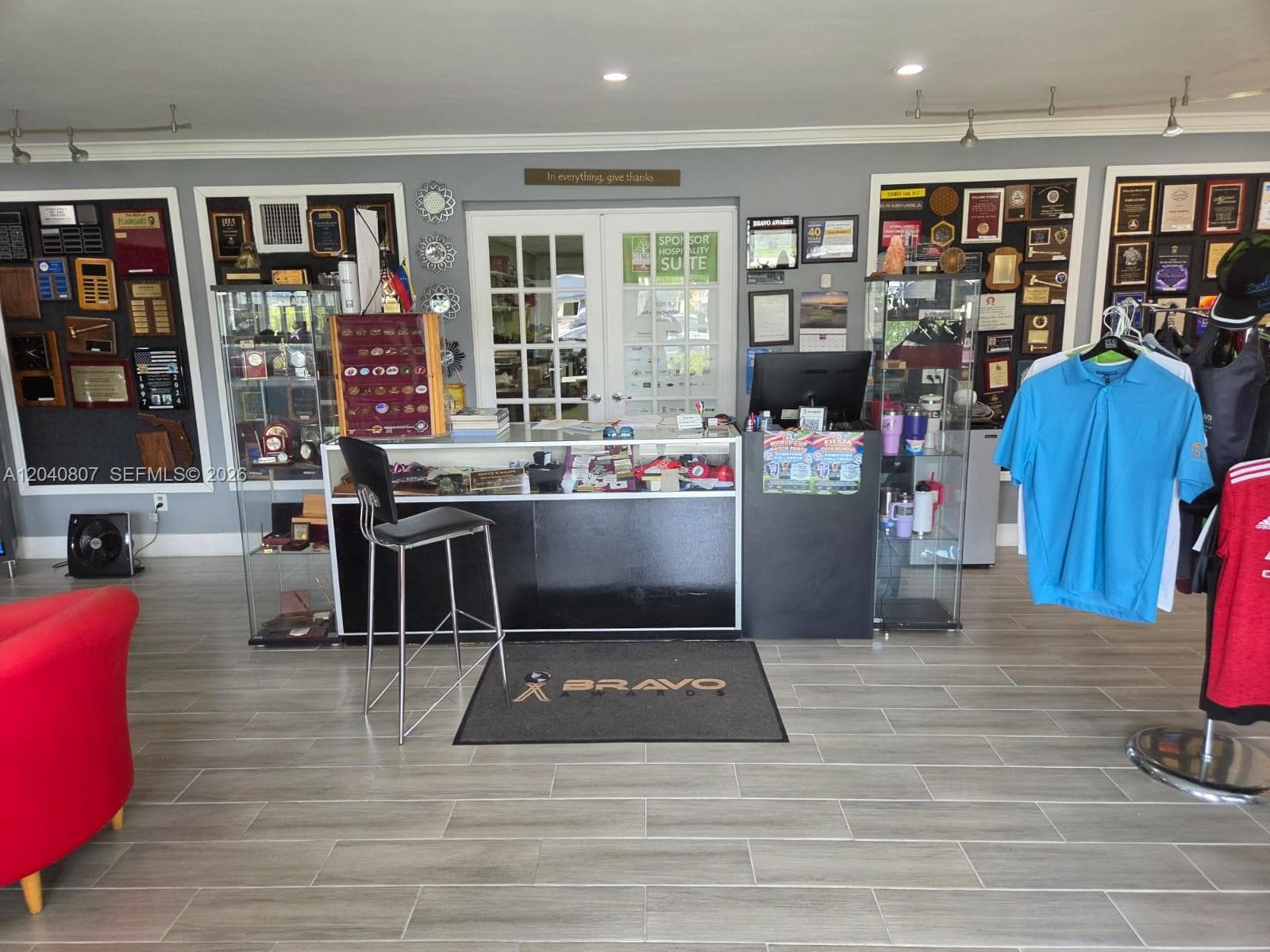 5824 Johnson St, Hollywood FL 33021